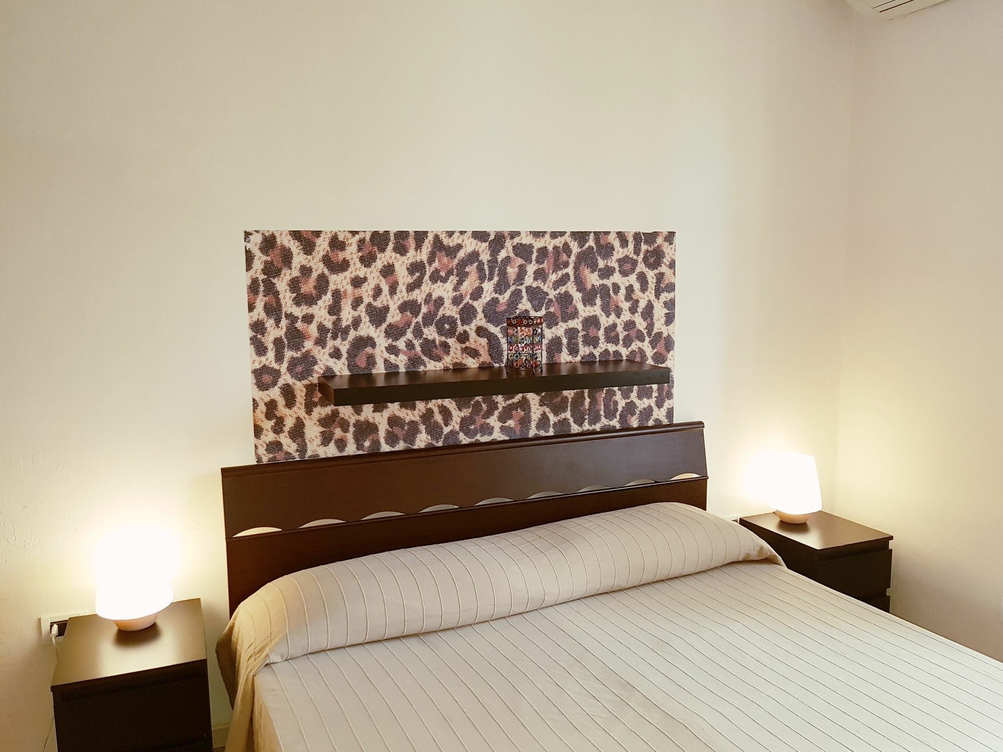 Fair Apartment