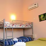 Verona Fair Apartment