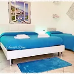Verona Fair Apartment
