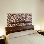 Verona Fair Apartment