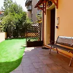 Verona Fair Apartment